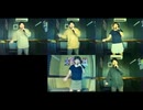 Thank You For Everything／岩田さゆり