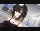 斑鳩音頭