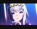 Never Looking Back　オグリキャップ