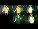 Yeah!めっちゃホリディ／松浦亜弥