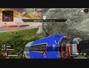 【APEX実況】シーズン11 ゴールド帯ランクマ (PS5) with みーくん