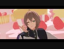 【ヒプマイMMD】ダーリンダンス【夢野幻太郎】