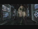 【XBOX360】Too Human デモプレイ(1/3)