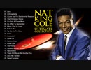 Best Songs of Nat King Cole