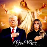 こどもを喰らうやつらは許さない！