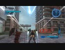 【EDF5】EDF6発売前までにINFERNOクリアしたら自慢できね？M64-67【INFERNO】