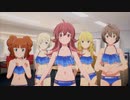 【アイドルマスター スターリットシーズン｜実況#40】ネタバレが存在するので注意