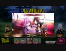 【ミストトレインガールズ】メインシナリオ 第1部 第3章 後半 Part.02