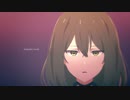 【オリジナルアニメMV】フォニイ 歌ってみた【桜あおい】