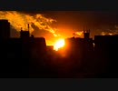 仮の夕暮れ【SHINZI2】