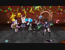 いざたどりついたこのせかい（アーカイブ）