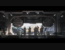 【HALO Infinite】スパルタン達の永遠たる戦い：ベータ版　トレーニング１