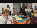 野田草履教教祖のコミュニティ「ニコニコ生放送アプリからの放送」3枠目　②（2021/11/27）コメント非表示