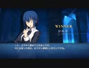 15年ぐらいぶりに格ゲーする。『MELTY BLOOD: TYPE LUMINA』実況プレイ　ランクマッチ成長記 part30