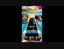 【#オンゲキ】カラッポ・ノンフィクション　EXPERT