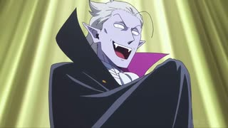 パパーっ！まとめ