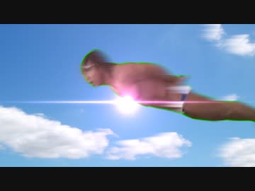 世界が狂ったあと4　投稿者:ビルダー拓也