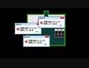 【実況】『TOWER of HANOI』 Part81