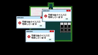 【実況】『TOWER of HANOI』 Part81