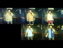 time after time／EARTH