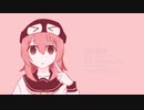 【FEVEROID】アミティで彼方此方