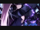 【実況】テイルズオブアライズ　Vol.32【TOARISE】