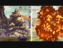 戦場のフーガ　part6【ニコ生アーカイブ】