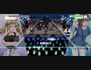 バンドリ25  chAngEイージー