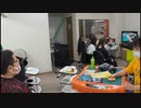 野田草履教教祖のコミュニティ「ニコニコ生放送アプリからの放送」3枠目　③（2021/11/27）コメント非表示