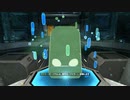 【HALO Infinite】スパルタン達の永遠たる戦い：ベータ版　トレーニング２