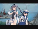 【実況】艦隊これくしょんPart265【2021年秋イベント振り返り】