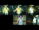 誰だ!〈RADIO EDIT〉／電気グルーヴ