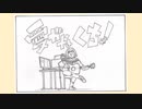 【ニコカラ】ウルフルズ『愛がなくちゃ』カラオケ音源 歌詞付き【Instrumental COVER】