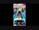 【#オンゲキ】Psalms～魂の還るばしょ～　EXPERT