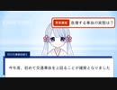 命がけのソースカツ by 831@831 feat.つくよみちゃん
