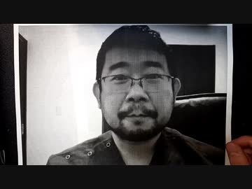 忽那医師、オミクロン株解説「ワクチン重要」