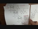 ［再］修飾ウリジンRNAワクチン（仮題）※
