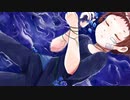 【UTAU音源配布】paranoia【ざんしゅ】