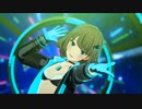 【スタマスDLC第1弾】追加アイドル「高垣楓」新曲「ダンス・ダンス・ダンス」ちら見せ「アイドルマスター スターリットシーズン」