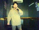 Don't you see!／ZARD