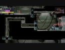 【メトロイドドレッド】放置されたE.M.M.I.の呪い