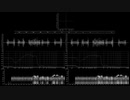 Bonetrousleを「ダイヤル音」風に演奏してみた