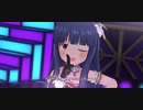 [デレステMV] Tulip [的場梨沙 櫻井桃華 佐城雪美 城ヶ崎莉嘉 メアリー・コクラン]