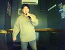 Thank You For Everything／岩田さゆり