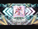 【創作譜面】STARRED HEART【K-Shoot MANIA】