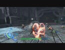 【XBOX360】Too Human デモプレイ(3/3)