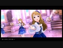 【アイマスRemix】 瞳の中のシリウス －For Rock IN IDOLM@STER Remix－ 【 #ロキマス 2021】