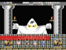 【幻の】ジェニー拳プレイ動画その2【3周目】