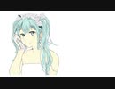 【初音ミク オリジナル】ゼクシィ【ネタ曲投稿祭2021秋】