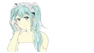 【初音ミク オリジナル】ゼクシィ【ネタ曲投稿祭2021秋】